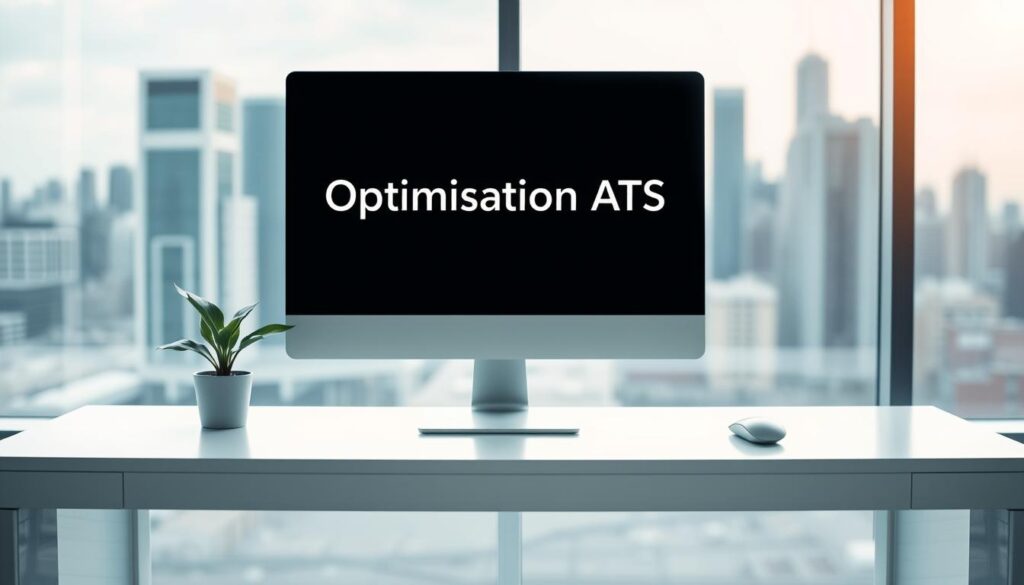 optimisation ATS
