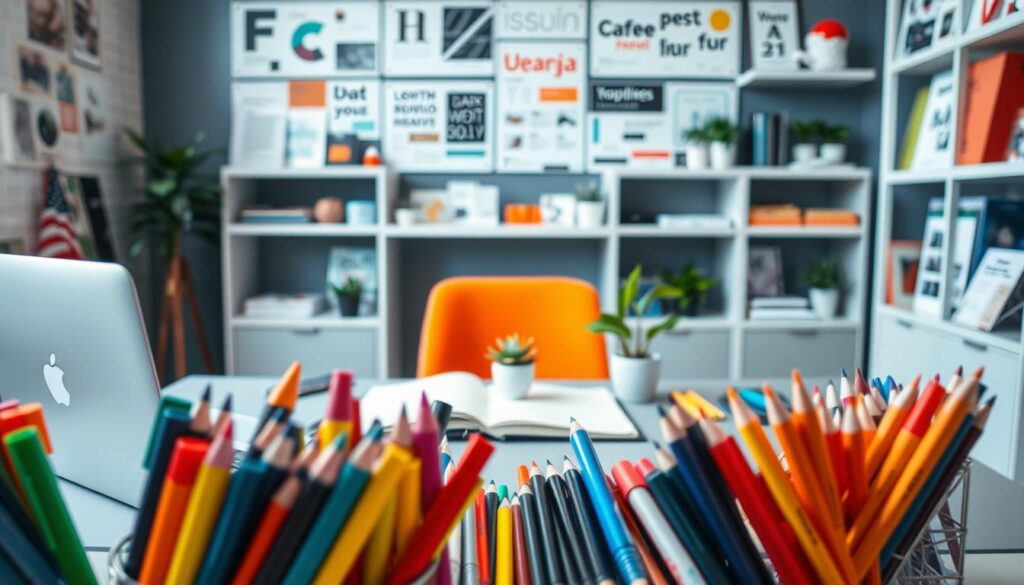 outils pour la personnalisation