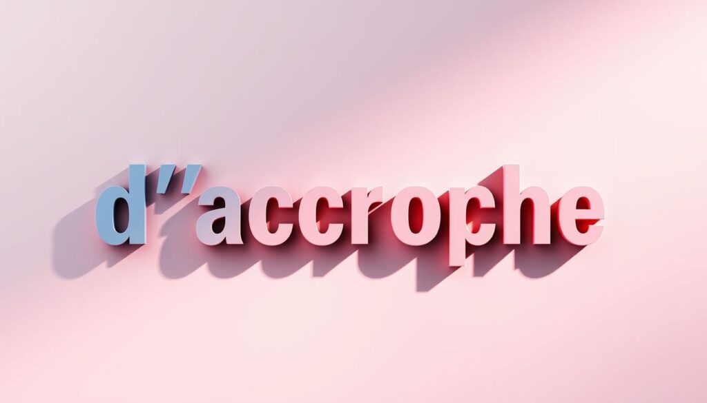 phrase d'accroche efficace