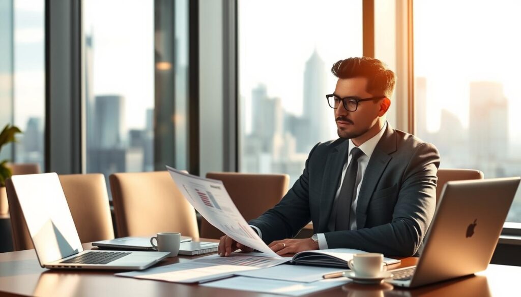positionnement salarial