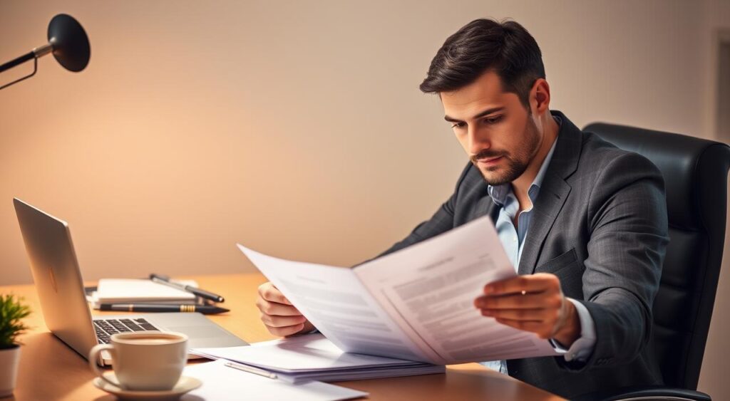 préparation négociation salariale