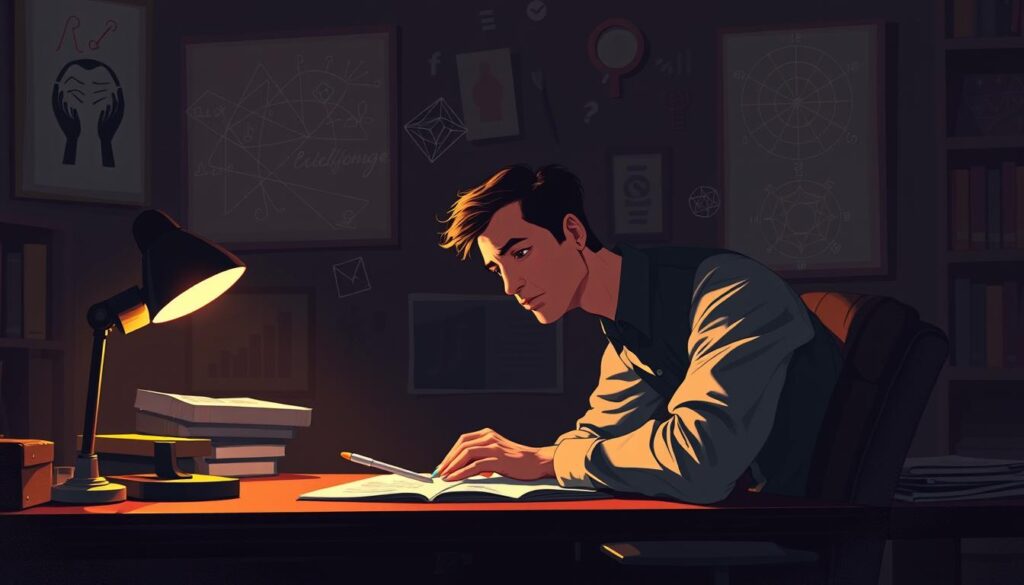 psychologie de la persuasion