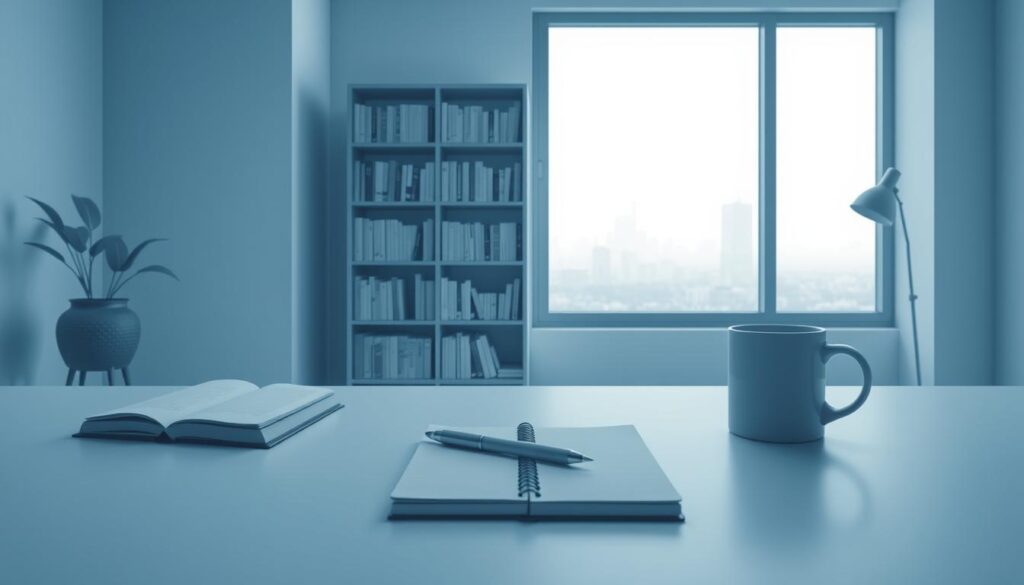 psychologie des objections