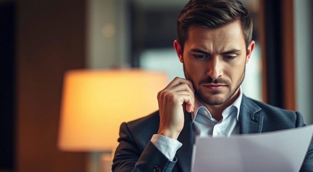 psychologie recruteur