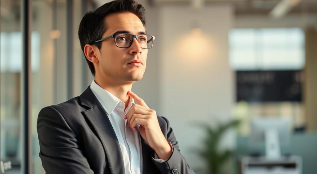 qualités et défauts entretien d'embauche
