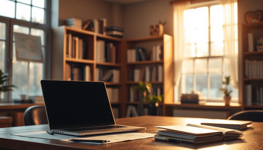 recherche approfondie sur l'entreprise