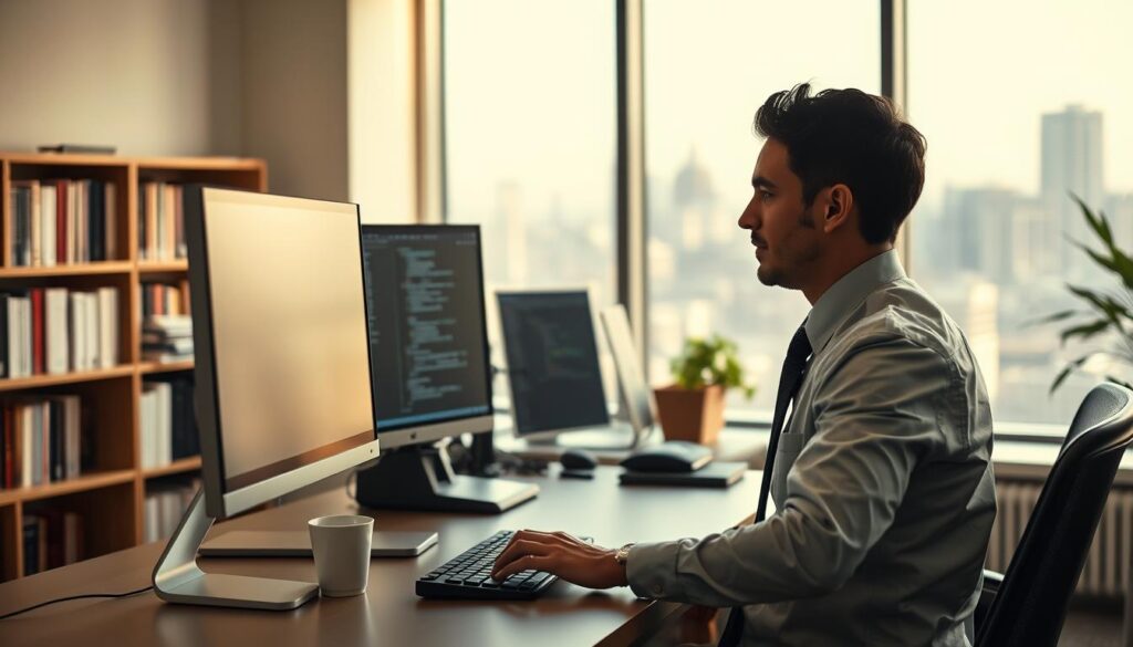 reconversion data science