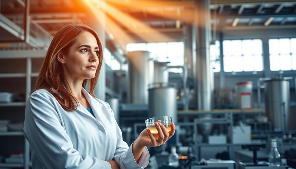 reconversion professionnelle biotech pharma