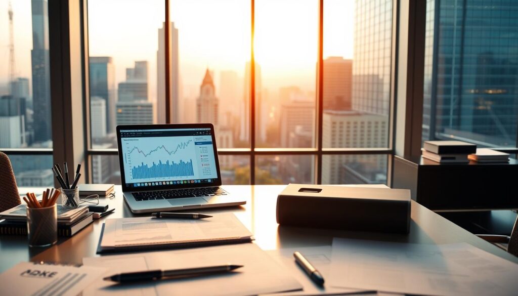 salaire et avantages