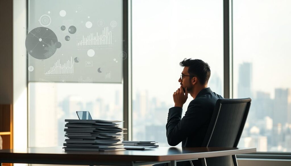 soft skills data scientist