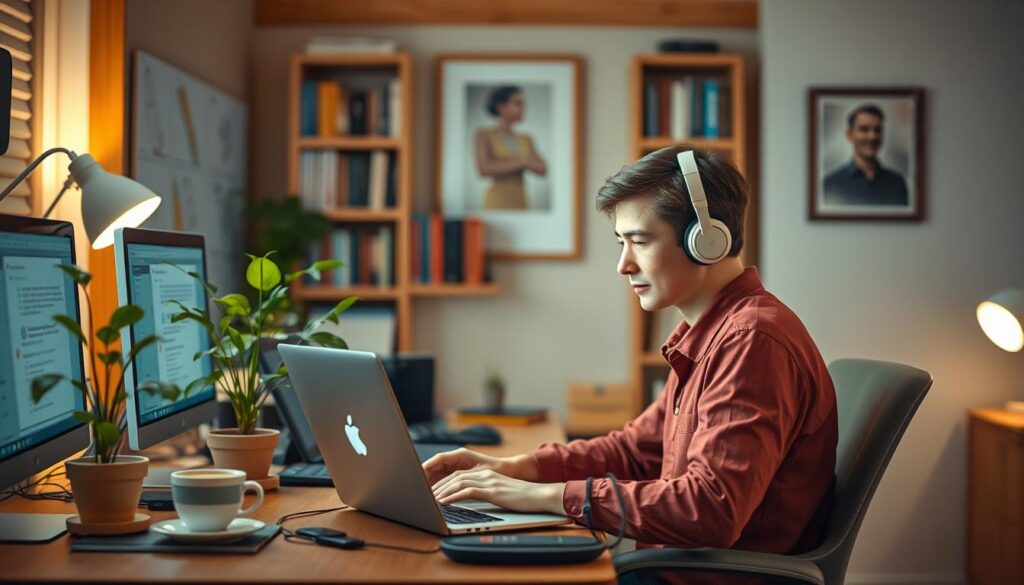 soft skills digitales