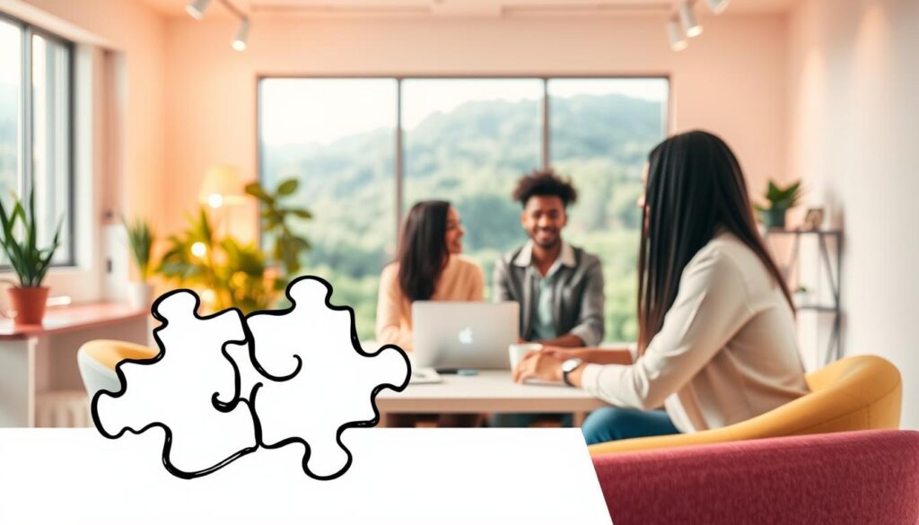 soft skills et adaptabilité