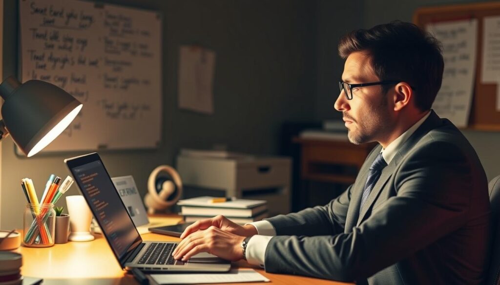 tester l'efficacité des phrases d'accroche
