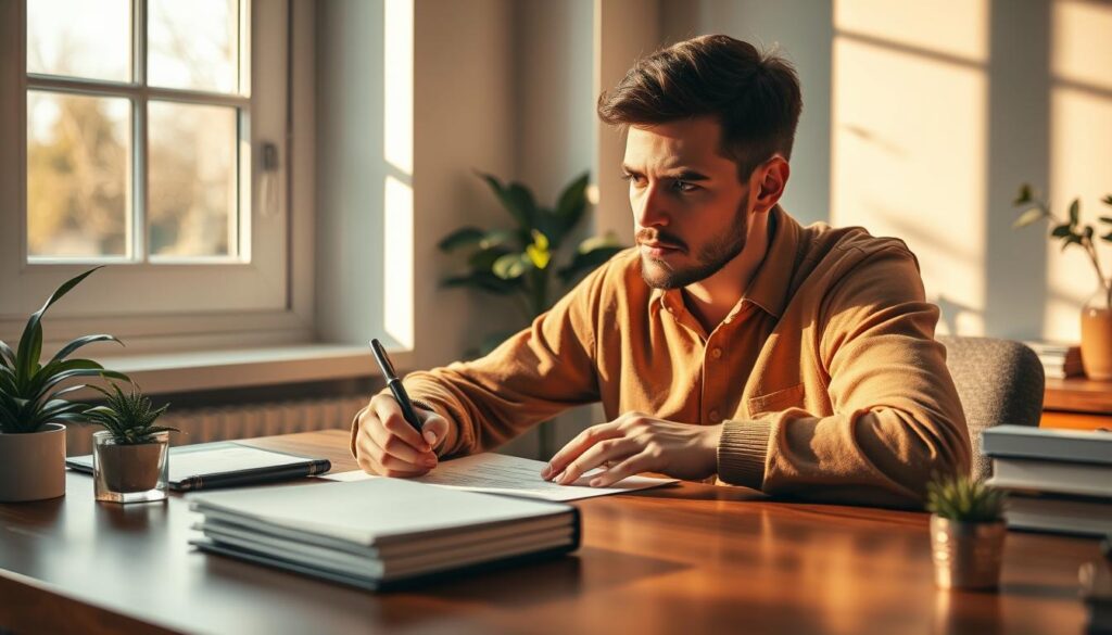 timing lettre de motivation spontanée