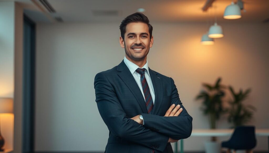 valeur professionnelle