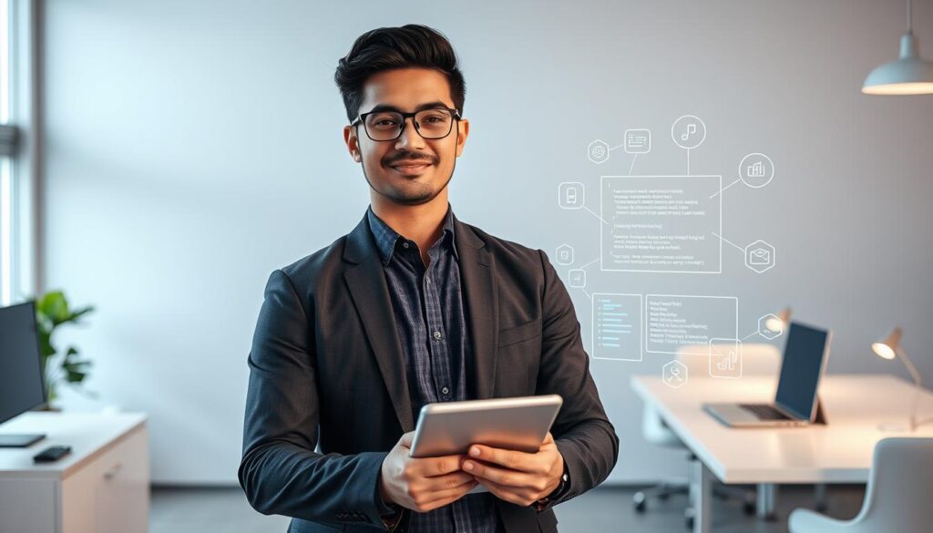 valoriser compétences digitales