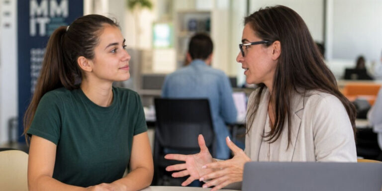 Alternance 2026 : plus de 19 000 offres d’emploi disponibles en France