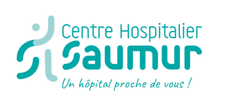 le Centre Hospitalier de Saumur recherche un agent polyvalent de cuisine (H/F)